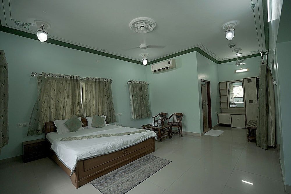 Venue image 3